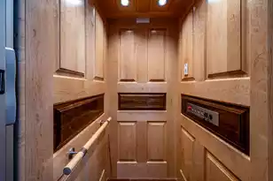 4970 Sound View Dr, Mount Pleasant, SC 29466 - Photo 52