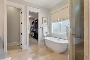 4970 Sound View Dr, Mount Pleasant, SC 29466 - Photo 44