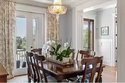 4970 Sound View Drive, Mount Pleasant, SC 29466 - Photo 10