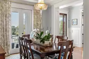 4970 Sound View Dr, Mount Pleasant, SC 29466 - Photo 10