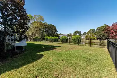 4970 Sound View Drive, Mount Pleasant, SC 29466 - Photo 74