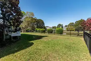 4970 Sound View Dr, Mount Pleasant, SC 29466 - Photo 74