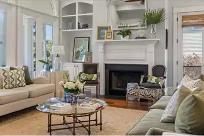 4970 Sound View Drive, Mount Pleasant, SC 29466 - Photo 24