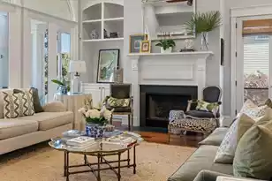 4970 Sound View Dr, Mount Pleasant, SC 29466 - Photo 24