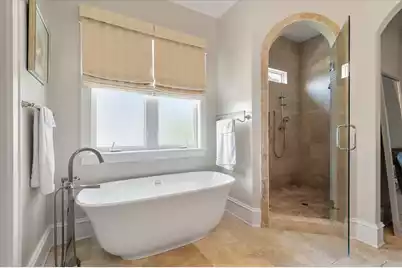 4970 Sound View Drive, Mount Pleasant, SC 29466 - Photo 46