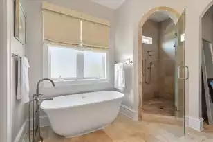 4970 Sound View Dr, Mount Pleasant, SC 29466 - Photo 46