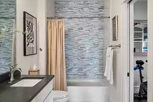 4970 Sound View Dr, Mount Pleasant, SC 29466 - Photo 60