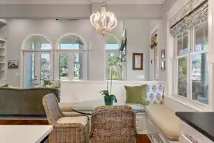 4970 Sound View Dr, Mount Pleasant, SC 29466 - Photo 20