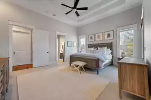 4970 Sound View Dr, Mount Pleasant, SC 29466 - Photo 38