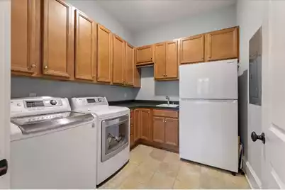 4970 Sound View Drive, Mount Pleasant, SC 29466 - Photo 50