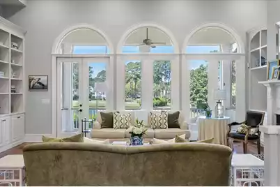 4970 Sound View Drive, Mount Pleasant, SC 29466 - Photo 26