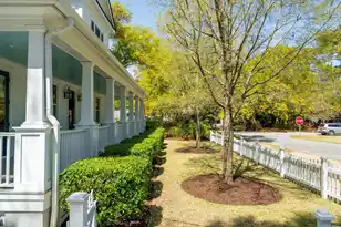 22 Pearl Ave, Mount Pleasant, SC 29464 - Photo 46