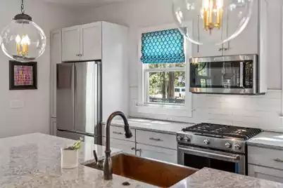 22 Pearl Avenue, Mount Pleasant, SC 29464 - Photo 26