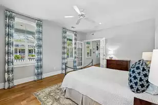 22 Pearl Ave, Mount Pleasant, SC 29464 - Photo 30