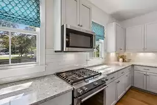 22 Pearl Ave, Mount Pleasant, SC 29464 - Photo 24