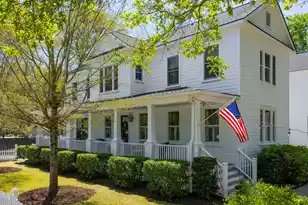 22 Pearl Ave, Mount Pleasant, SC 29464 - Photo 4