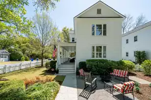 22 Pearl Ave, Mount Pleasant, SC 29464 - Photo 48