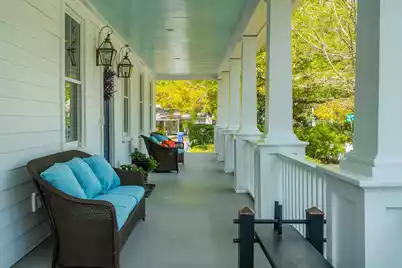 22 Pearl Avenue, Mount Pleasant, SC 29464 - Photo 8