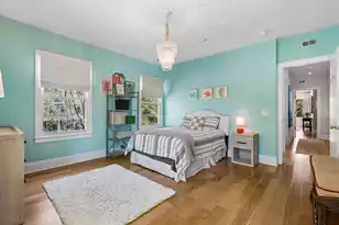 22 Pearl Ave, Mount Pleasant, SC 29464 - Photo 44