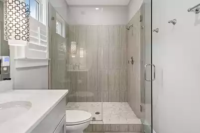 22 Pearl Avenue, Mount Pleasant, SC 29464 - Photo 36