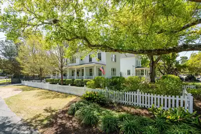 22 Pearl Avenue, Mount Pleasant, SC 29464 - Photo 52