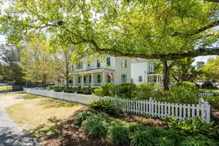 22 Pearl Ave, Mount Pleasant, SC 29464 - Photo 52