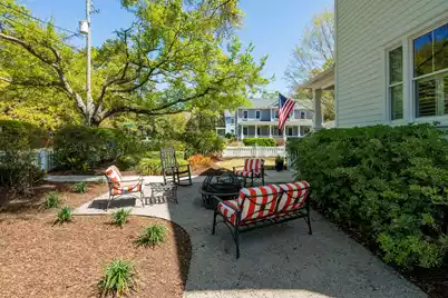 22 Pearl Avenue, Mount Pleasant, SC 29464 - Photo 50