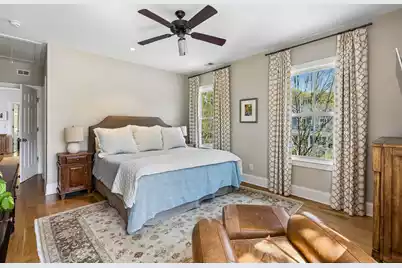 22 Pearl Avenue, Mount Pleasant, SC 29464 - Photo 34