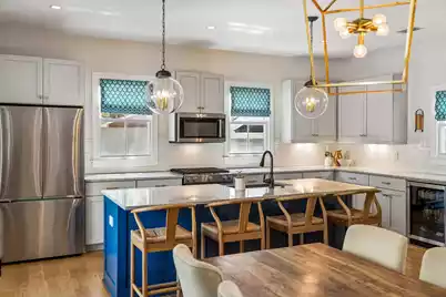 22 Pearl Avenue, Mount Pleasant, SC 29464 - Photo 16