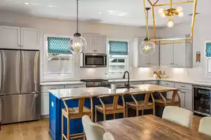 22 Pearl Ave, Mount Pleasant, SC 29464 - Photo 16