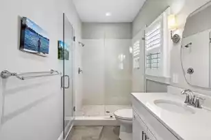 22 Pearl Ave, Mount Pleasant, SC 29464 - Photo 32