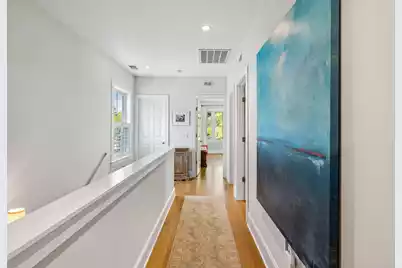 22 Pearl Avenue, Mount Pleasant, SC 29464 - Photo 38