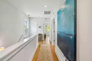 22 Pearl Ave, Mount Pleasant, SC 29464 - Photo 38