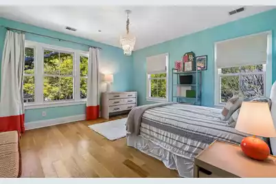 22 Pearl Avenue, Mount Pleasant, SC 29464 - Photo 42