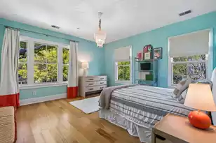 22 Pearl Ave, Mount Pleasant, SC 29464 - Photo 42