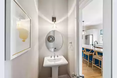 22 Pearl Avenue, Mount Pleasant, SC 29464 - Photo 28