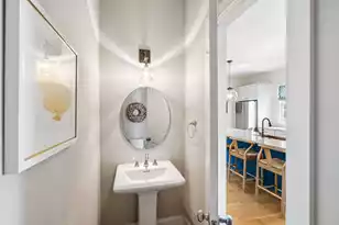 22 Pearl Ave, Mount Pleasant, SC 29464 - Photo 28