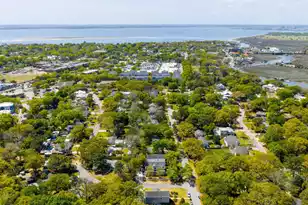 22 Pearl Ave, Mount Pleasant, SC 29464 - Photo 58