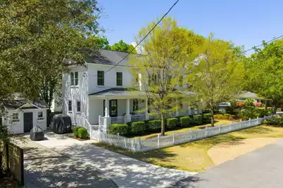 22 Pearl Avenue, Mount Pleasant, SC 29464 - Photo 56