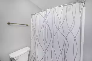 1525 Crossing Ln E, Mount Pleasant, SC 29466 - Photo 18