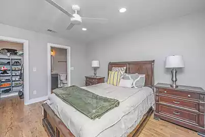 1525 Crossing Lane E, Mount Pleasant, SC 29466 - Photo 16