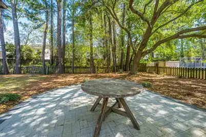1525 Crossing Lane E, Mount Pleasant, SC 29466 - Photo 6