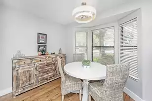 1525 Crossing Ln E, Mount Pleasant, SC 29466 - Photo 14