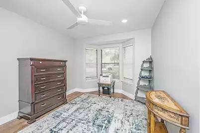 1525 Crossing Lane E, Mount Pleasant, SC 29466 - Photo 20