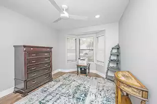 1525 Crossing Ln E, Mount Pleasant, SC 29466 - Photo 20