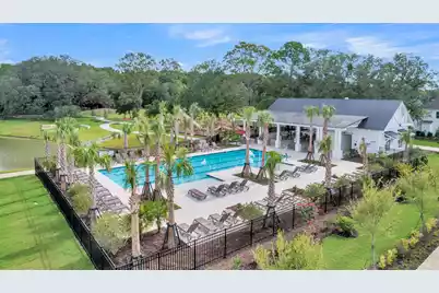 1383 Clarabelle Lane, Summerville, SC 29483 - Photo 30