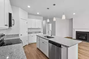 1383 Clarabelle Ln, Summerville, SC 29483 - Photo 14