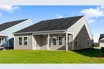 1383 Clarabelle Lane, Summerville, SC 29483 - Photo 22