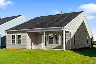 1383 Clarabelle Ln, Summerville, SC 29483 - Photo 22