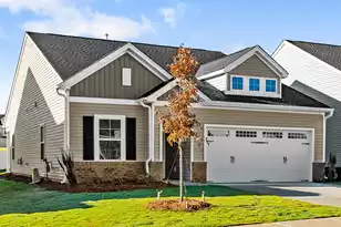 1383 Clarabelle Ln, Summerville, SC 29483 - Photo 2